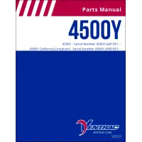 0920019_KN4500Y Parts_R37.pdf 0920019_KN4500Y Parts_R37.pdf